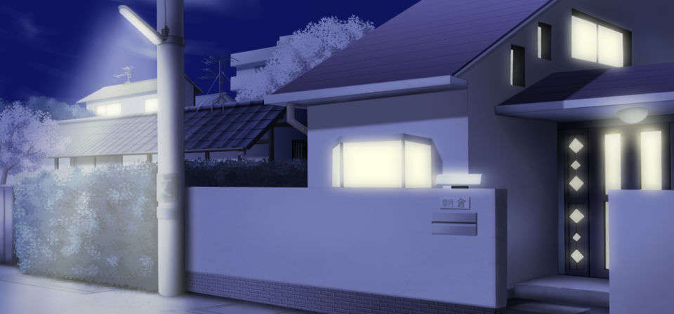 [090429] [Sweets] D.C.I.F.～ダ カーポ～イノセントフィナーレ 576/706 