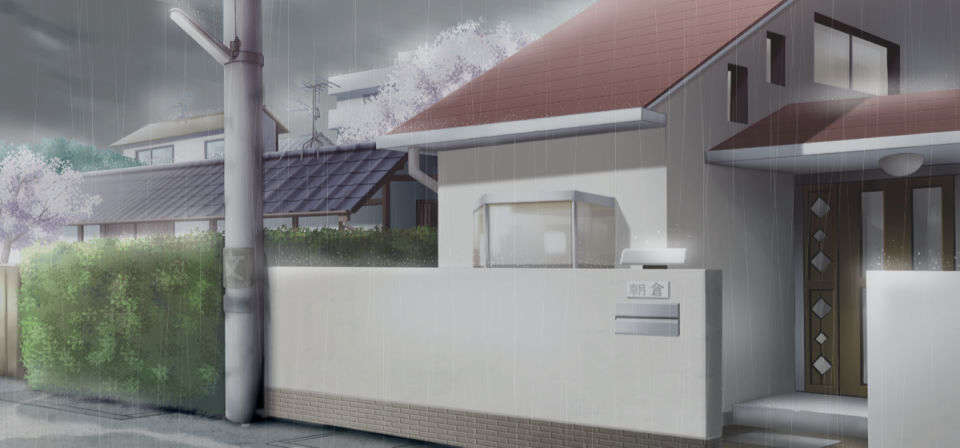 [090429] [Sweets] D.C.I.F.～ダ カーポ～イノセントフィナーレ 577/706 