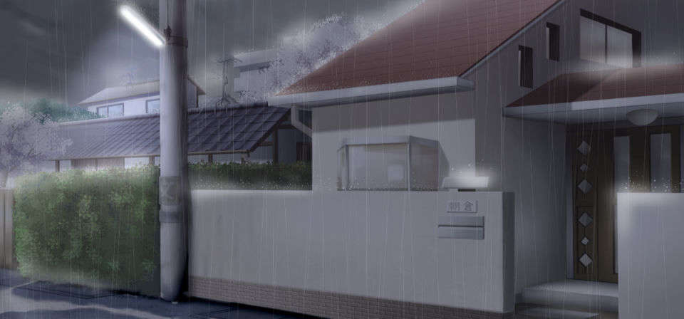 [090429] [Sweets] D.C.I.F.～ダ カーポ～イノセントフィナーレ 578/706 