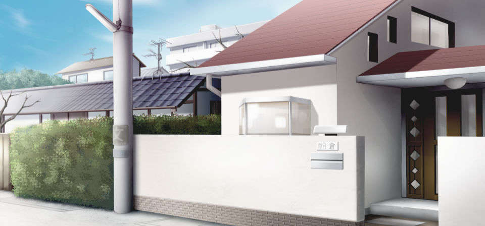 [090429] [Sweets] D.C.I.F.～ダ カーポ～イノセントフィナーレ 579/706 