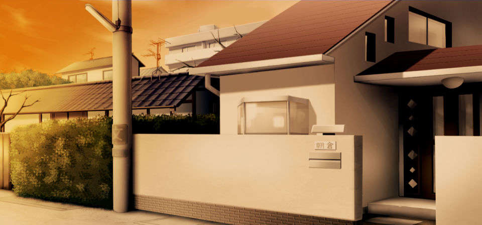 [090429] [Sweets] D.C.I.F.～ダ カーポ～イノセントフィナーレ 580/706 