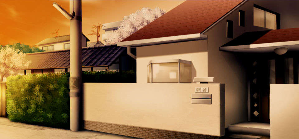 [090429] [Sweets] D.C.I.F.～ダ カーポ～イノセントフィナーレ 581/706 