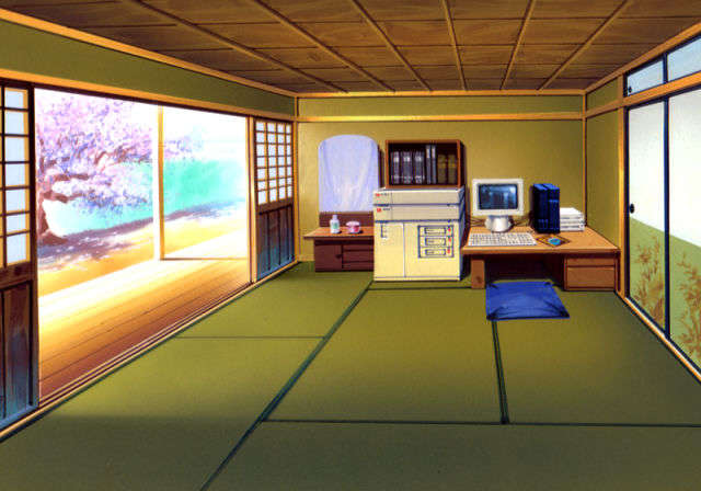 [090429] [Sweets] D.C.I.F.～ダ カーポ～イノセントフィナーレ 582/706 