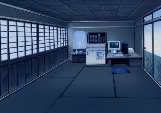 [090429] [Sweets] D.C.I.F.～ダ カーポ～イノセントフィナーレ 583/706 