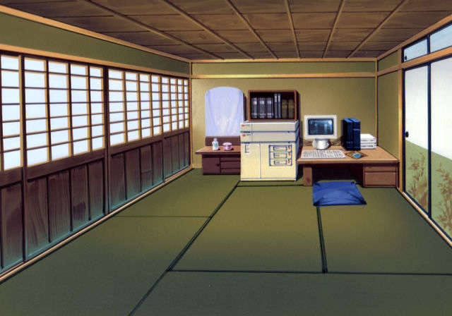 [090429] [Sweets] D.C.I.F.～ダ カーポ～イノセントフィナーレ 584/706 