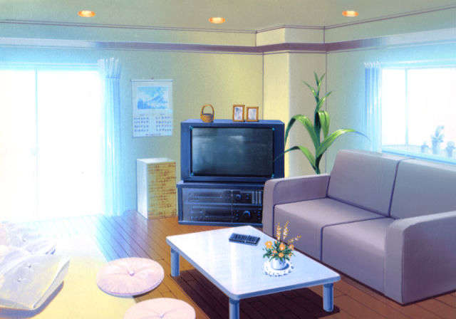 [090429] [Sweets] D.C.I.F.～ダ カーポ～イノセントフィナーレ 585/706 