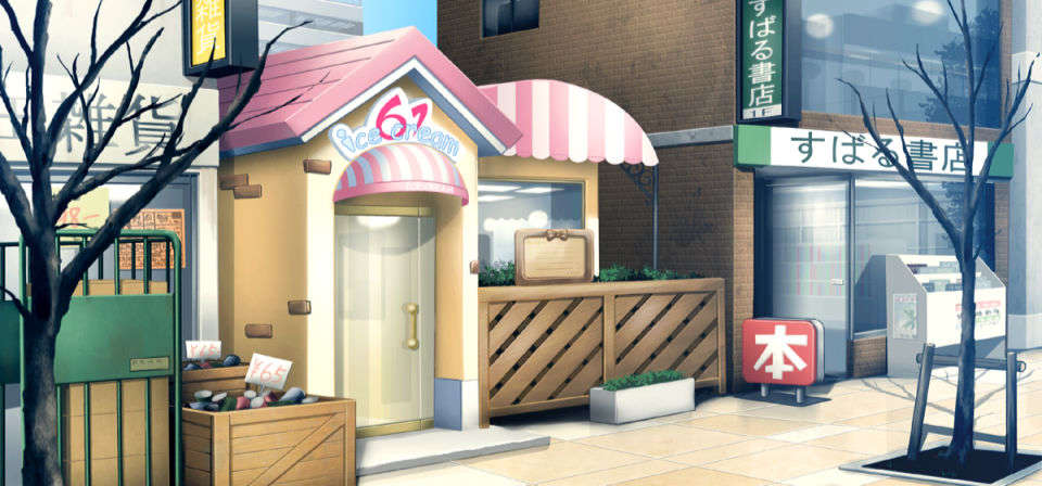 [090429] [Sweets] D.C.I.F.～ダ カーポ～イノセントフィナーレ 588/706 