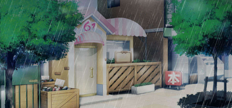[090429] [Sweets] D.C.I.F.～ダ カーポ～イノセントフィナーレ 590/706 
