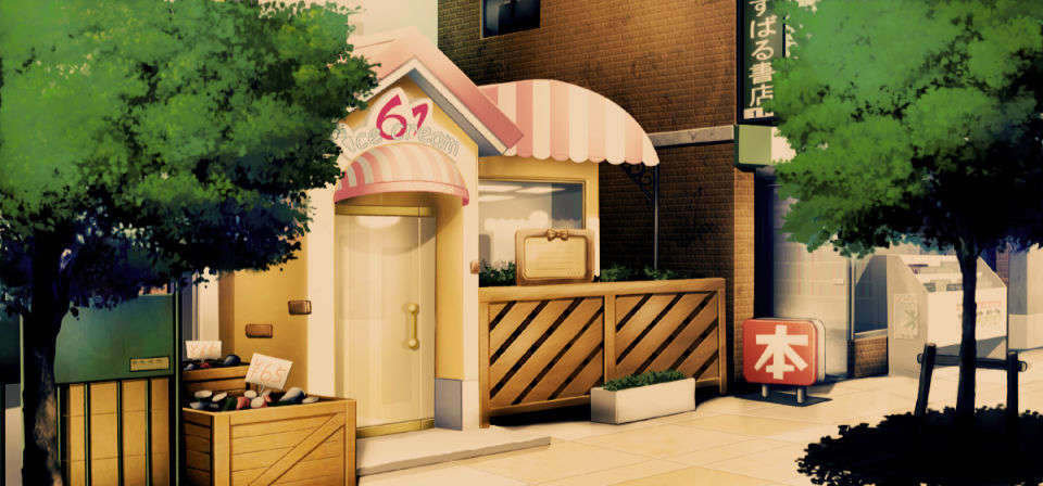 [090429] [Sweets] D.C.I.F.～ダ カーポ～イノセントフィナーレ 591/706 