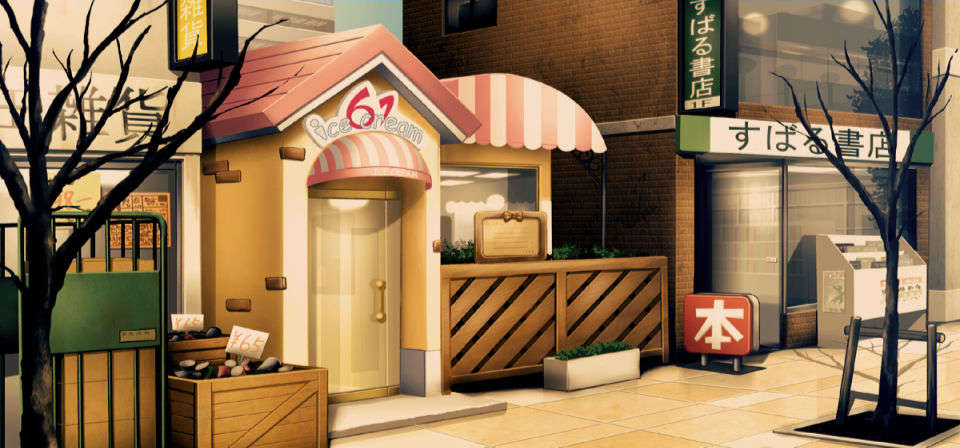 [090429] [Sweets] D.C.I.F.～ダ カーポ～イノセントフィナーレ 594/706 