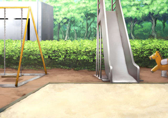 [090429] [Sweets] D.C.I.F.～ダ カーポ～イノセントフィナーレ 626/706 