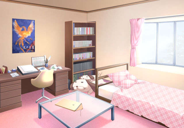 [090429] [Sweets] D.C.I.F.～ダ カーポ～イノセントフィナーレ 632/706 