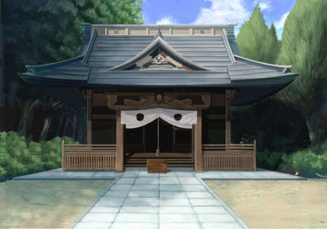 [090429] [Sweets] D.C.I.F.～ダ カーポ～イノセントフィナーレ 639/706 