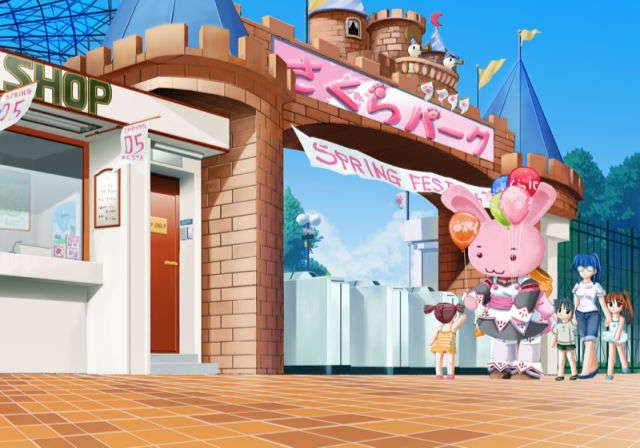 [090429] [Sweets] D.C.I.F.～ダ カーポ～イノセントフィナーレ 647/706 
