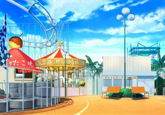[090429] [Sweets] D.C.I.F.～ダ カーポ～イノセントフィナーレ 648/706 