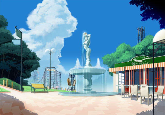 [090429] [Sweets] D.C.I.F.～ダ カーポ～イノセントフィナーレ 649/706 