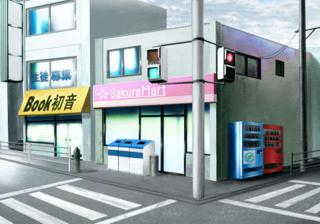 [090429] [Sweets] D.C.I.F.～ダ カーポ～イノセントフィナーレ 652/706 
