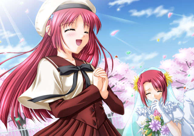 [090429] [Sweets] D.C.I.F.～ダ カーポ～イノセントフィナーレ 669/706 