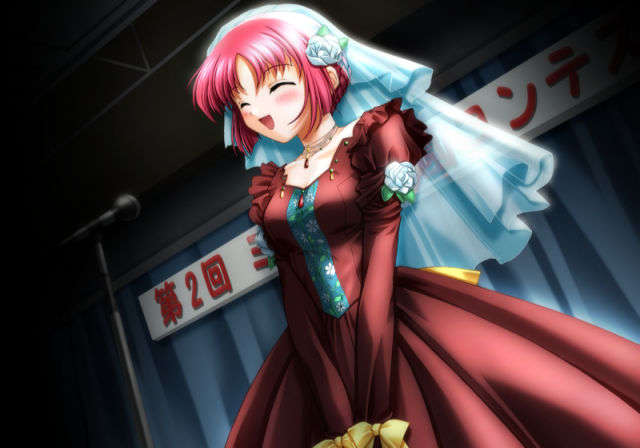 [090429] [Sweets] D.C.I.F.～ダ カーポ～イノセントフィナーレ 674/706 