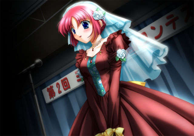 [090429] [Sweets] D.C.I.F.～ダ カーポ～イノセントフィナーレ 675/706 