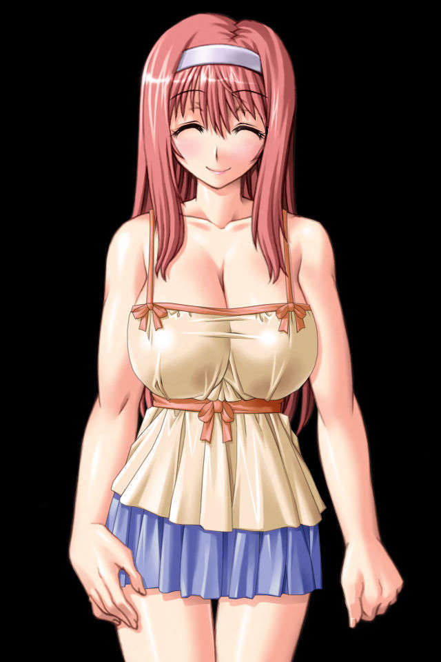 [090828] [TRYSET] おまかせっ！お勉強☆しすたぁず 152/236 