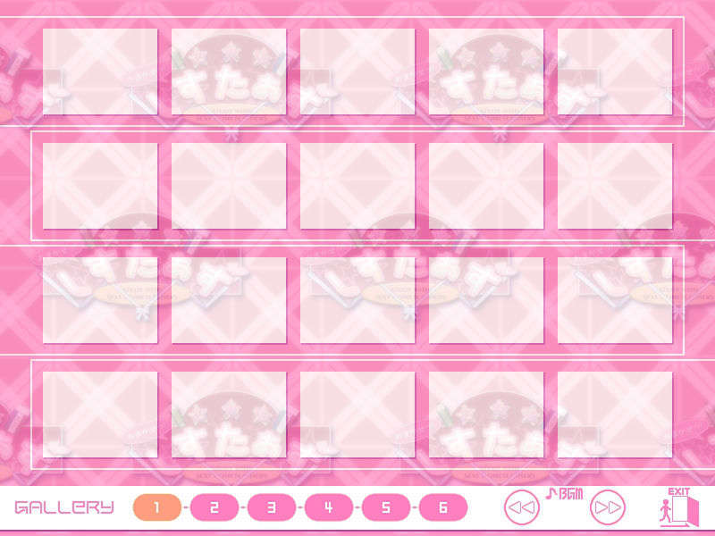 [090828] [TRYSET] おまかせっ！お勉強☆しすたぁず 174/236 