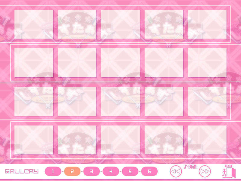 [090828] [TRYSET] おまかせっ！お勉強☆しすたぁず 175/236 
