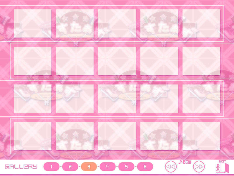 [090828] [TRYSET] おまかせっ！お勉強☆しすたぁず 176/236 