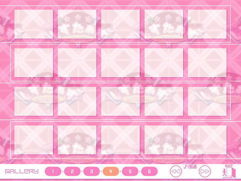 [090828] [TRYSET] おまかせっ！お勉強☆しすたぁず 177/236 
