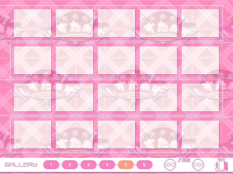 [090828] [TRYSET] おまかせっ！お勉強☆しすたぁず 178/236 