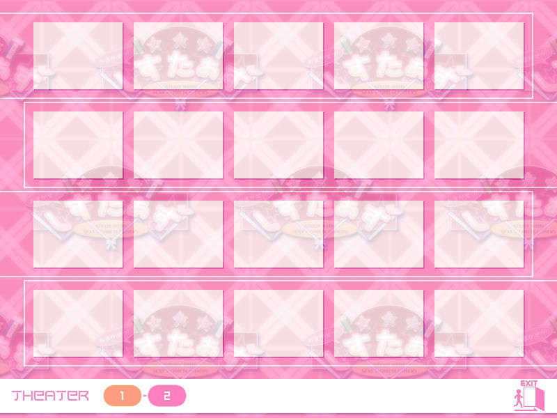 [090828] [TRYSET] おまかせっ！お勉強☆しすたぁず 180/236 