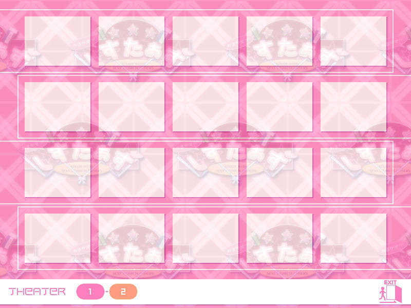 [090828] [TRYSET] おまかせっ！お勉強☆しすたぁず 182/236 