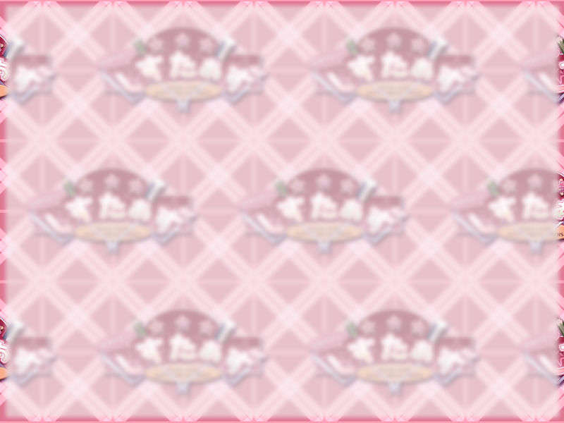 [090828] [TRYSET] おまかせっ！お勉強☆しすたぁず 184/236 