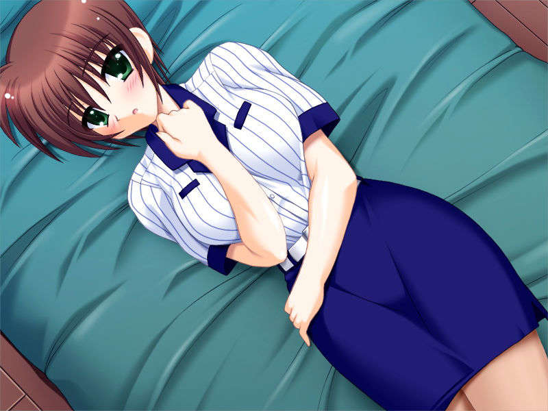 [Game CG][ivory][ぺこ,オノメシン,都築真紀]せんせいがおしえてあげる 桜待阪 Stories Vol.2 336/425 