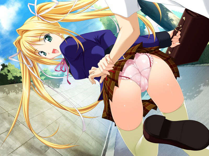 [080425] [C：drive.] ステルラ エクエス ～贖罪の姫騎士～ 281/380 