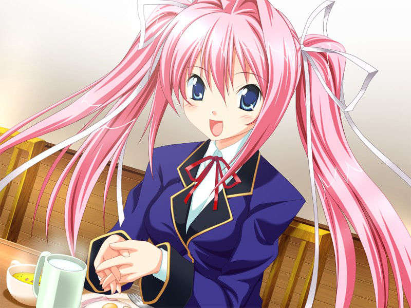 [080425] [C：drive.] ステルラ エクエス ～贖罪の姫騎士～ 306/380 