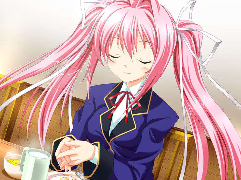 [080425] [C：drive.] ステルラ エクエス ～贖罪の姫騎士～ 307/380 