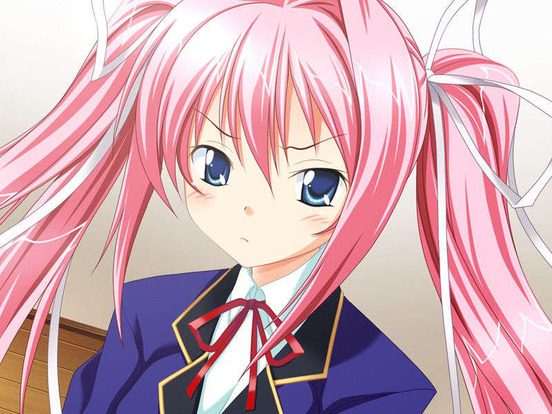 [080425] [C：drive.] ステルラ エクエス ～贖罪の姫騎士～ 309/380 