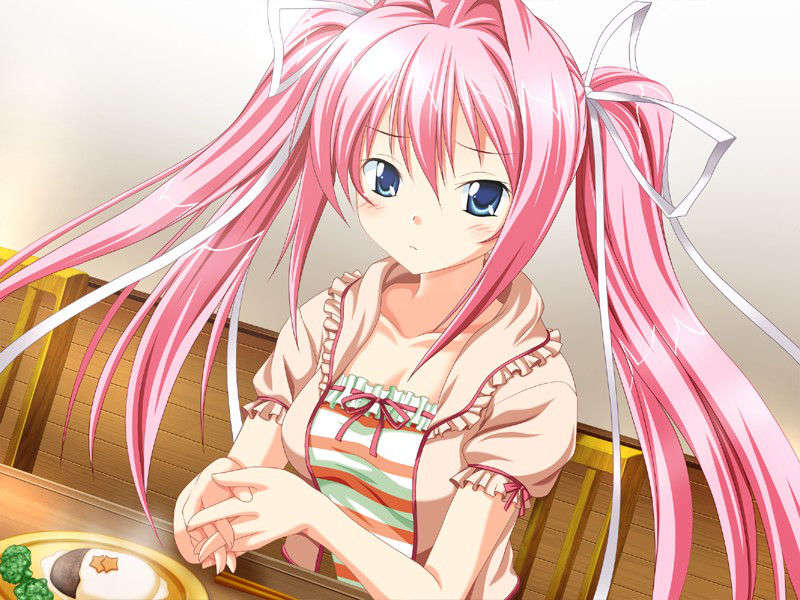 [080425] [C：drive.] ステルラ エクエス ～贖罪の姫騎士～ 310/380 