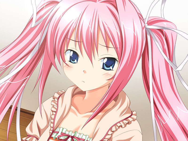 [080425] [C：drive.] ステルラ エクエス ～贖罪の姫騎士～ 311/380 