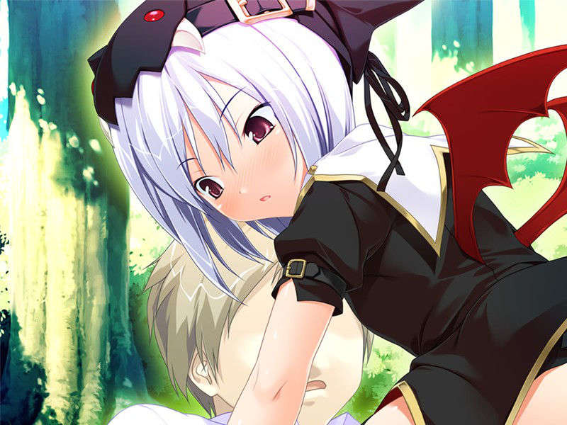 [080425] [C：drive.] ステルラ エクエス ～贖罪の姫騎士～ 320/380 