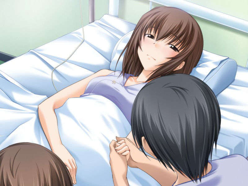 [071026][Selen]真_燐月 1260/2268 