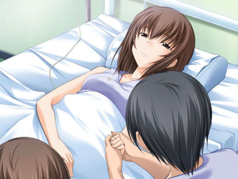 [071026][Selen]真_燐月 1262/2268 