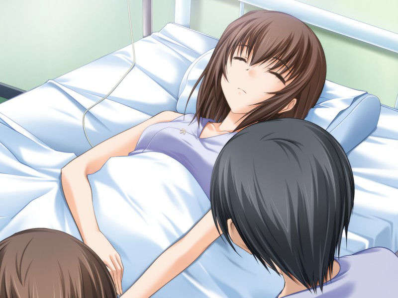 [071026][Selen]真_燐月 1264/2268 