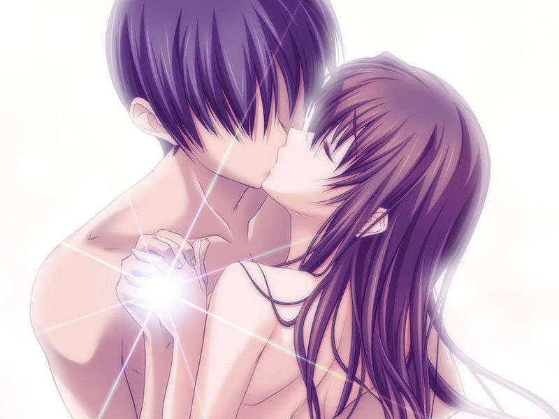 [071026][Selen]真_燐月 1266/2268 