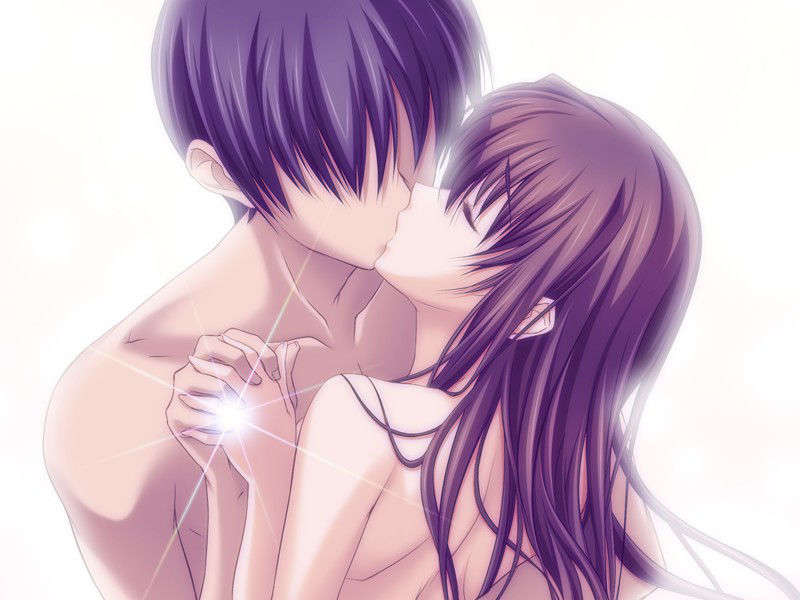 [071026][Selen]真_燐月 1267/2268 