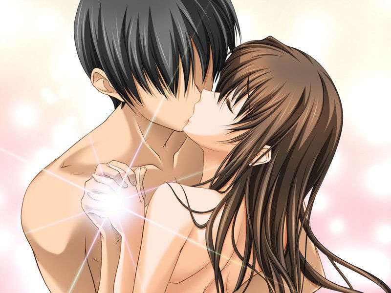 [071026][Selen]真_燐月 1268/2268 