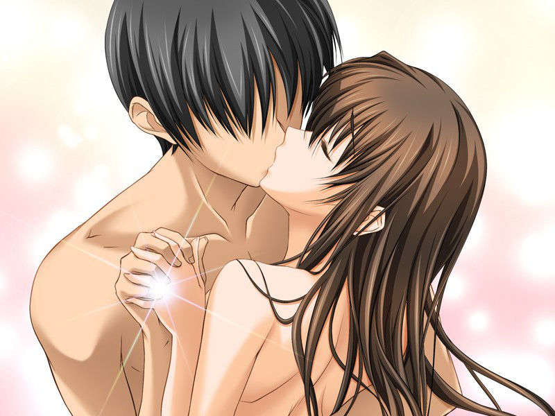 [071026][Selen]真_燐月 1269/2268 