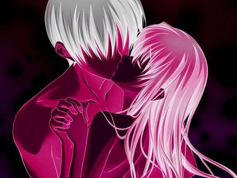 [071026][Selen]真_燐月 1270/2268 