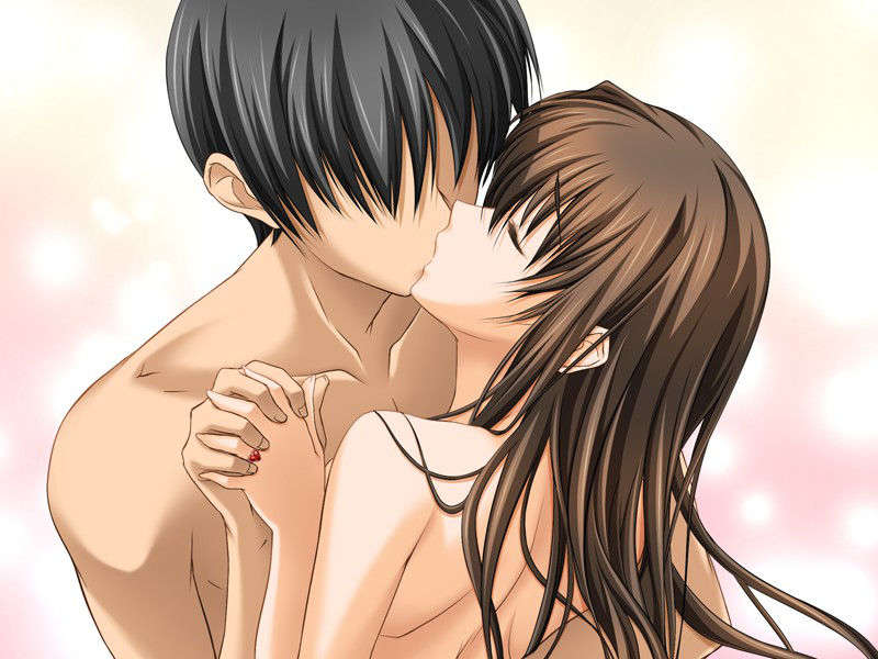 [071026][Selen]真_燐月 1271/2268 